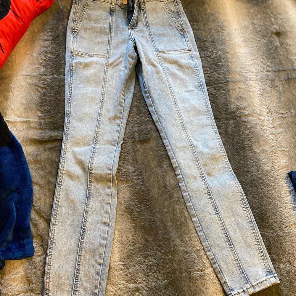 Universal thread (target) - Picture 3 of 3